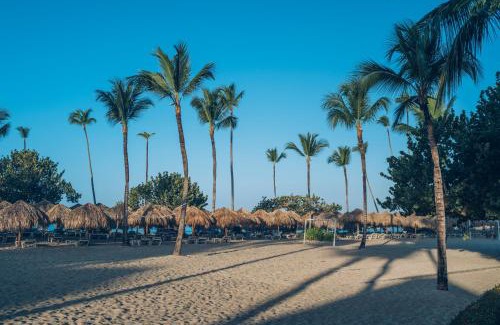 Dominicus Resort | Iberostar Selection Hacienda Dominicus - All Inclusive