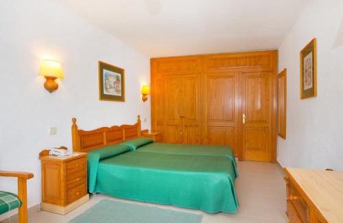Manacor Hotel | Iberostar Waves Cala Domingos All Inclusive