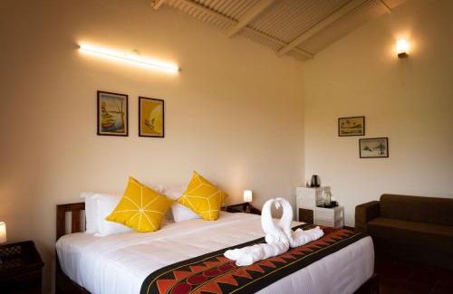 Kotagiri Bed & Breakfast | Ibex Resorts, Kotagiri