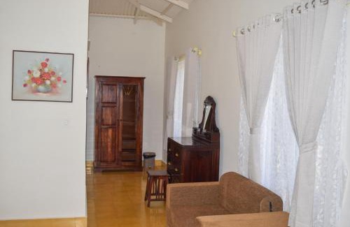 Kotagiri Bed & Breakfast | Ibex Resorts, Kotagiri