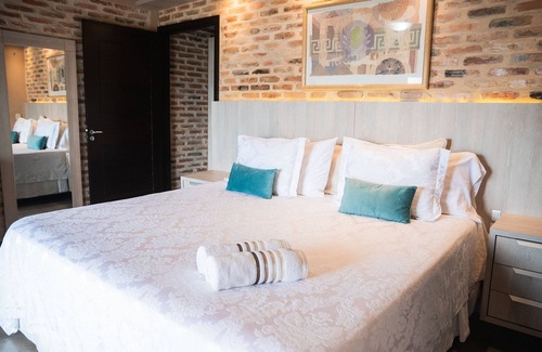 Ibiraquera House | Ibiraquera Life - House Premium com Banheira