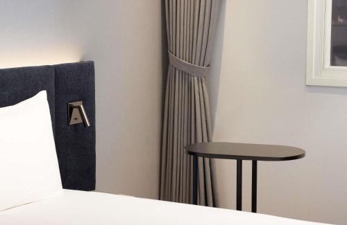 Ikseon-dong Hanok Village Hotel | ibis Ambassador Seoul Insadong-Newly renovated in 2025