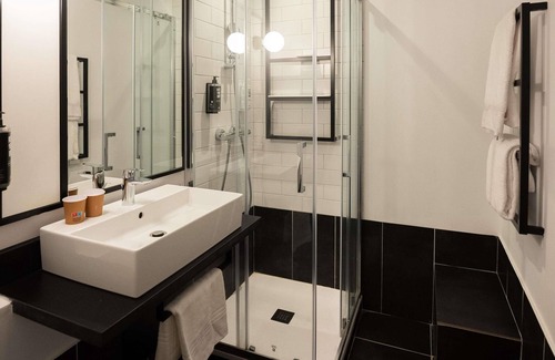 Brive-la-Gaillarde Hotel | ibis Brive Centre