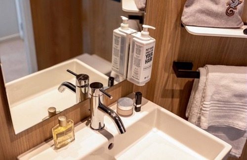 Dilbeek Hotel | Ibis Brussels Groot Bijgaarden