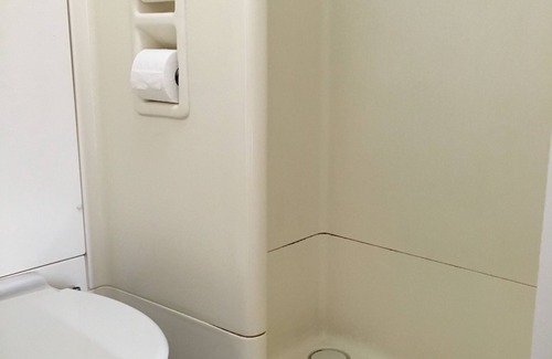Fawkner Hotel | ibis Budget Fawkner
