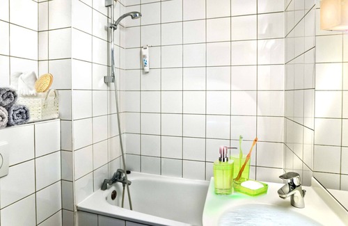 Geispolsheim Hotel | ibis budget Strasbourg Sud Illkirch Geispolsheim