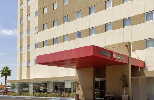 Hermosillo Hotel | Ibis Hermosillo