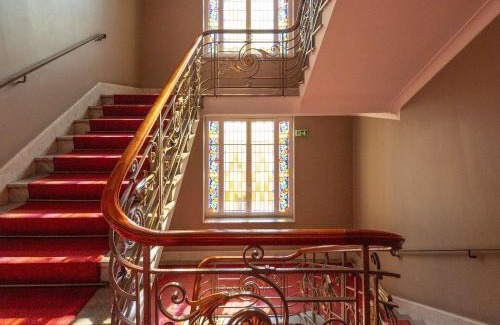 2nd Arrondissement Hotel | ibis Lyon Centre Perrache