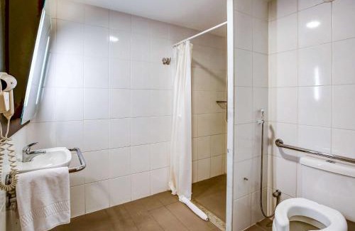 Centro Hotel | ibis Rio de Janeiro Santos Dumont