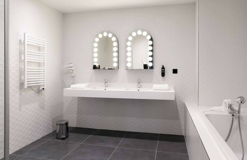 Arras Hotel | Ibis Styles Arras Centre