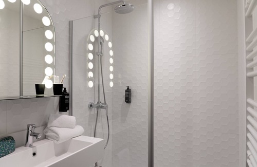 Arras Hotel | Ibis Styles Arras Centre
