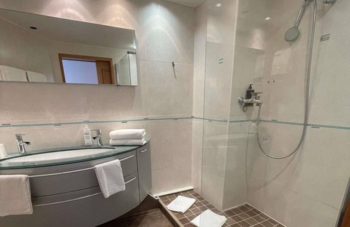 Bruay-la-Buissiere Hotel | ibis Styles Bethune Bruay