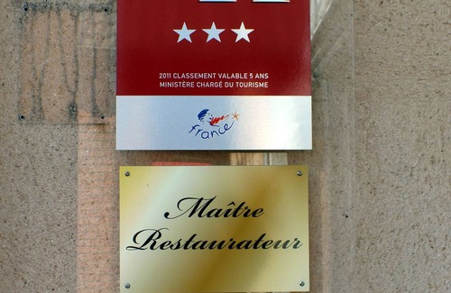 Barjouville Hotel | ibis Styles Chartres Sud Barjouville