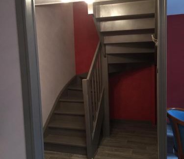 Douai Hotel | ibis Styles Douai Gare Gayant Expo