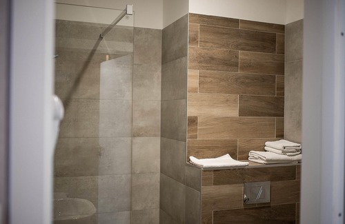 Grudziadz Hotel | ibis styles Grudziadz