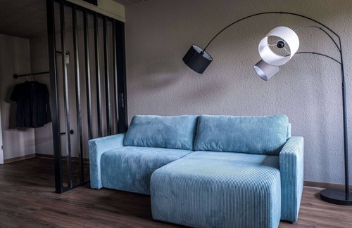 Waldegg Hotel | ibis Styles Linz