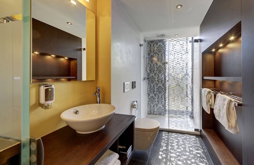 Nagold Hotel | Ibis Styles Nagold-Schwarzwald