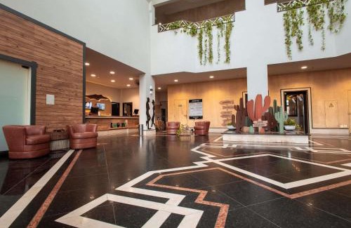 Presidente Prudente Hotel | ibis Styles Presidente Prudente Portal D'Oeste
