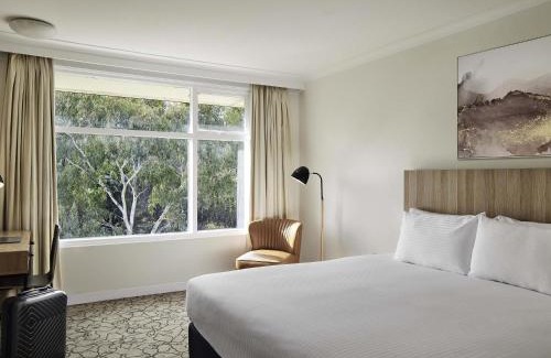 West Tamworth Hotel | ibis Styles Tamworth