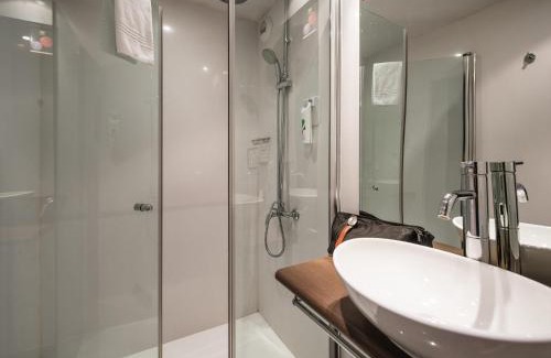 Blagnac Hotel | Ibis Styles Toulouse Blagnac Aéroport