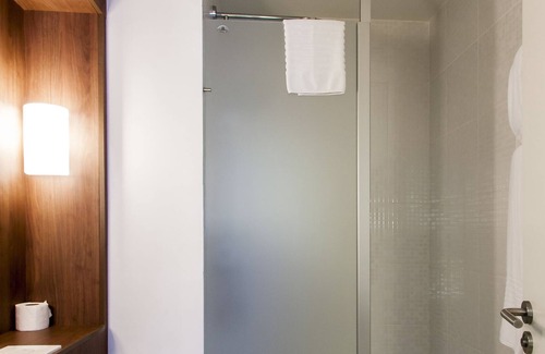 Vilnius Hotel | ibis Styles Vilnius