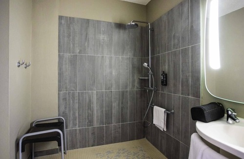 Odos Hotel | ibis Tarbes Odos