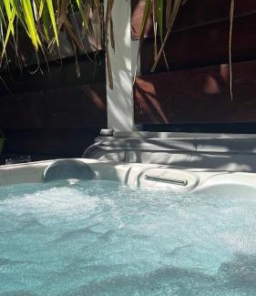 Rio Hato Villa | Ibiza Beach Residences