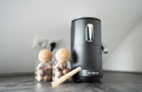 Ehningen Apartment | IBM/Bertrandt/Küche/6 Personen/Netflix