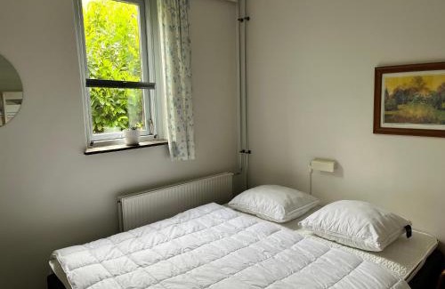 Ebeltoft House | Ibsens Gaard