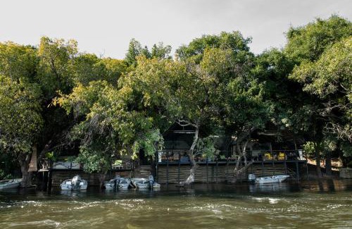 Chobe Other | Ichingo Chobe River Lodge by Mantis