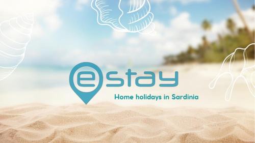 Province of Cagliari Apartment | Ichnusa Stylish Studio