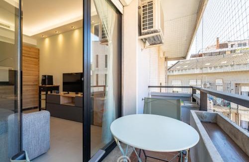 Province of Cagliari Apartment | Ichnusa Stylish Studio