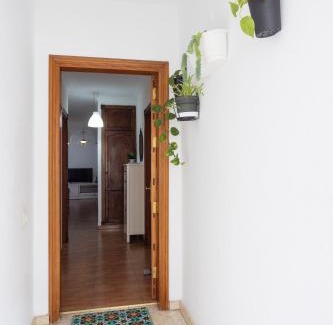 El Guincho Apartment | Icod de los Vinos Centro