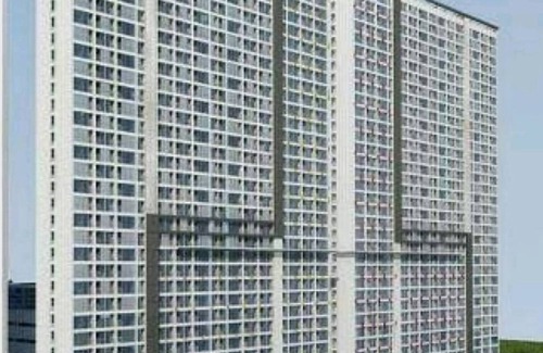 Kelapa Gading Timur Apartment | Pleasant Tifolia Studio Cozy Room In Kelapa Gading