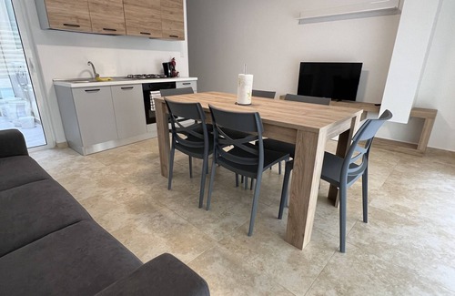 Xaghra House | Id-Dar tan-Nannu - Holiday Home in Xaghra, Gozo