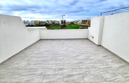 Xaghra House | Id-Dar tan-Nannu - Holiday Home in Xaghra, Gozo