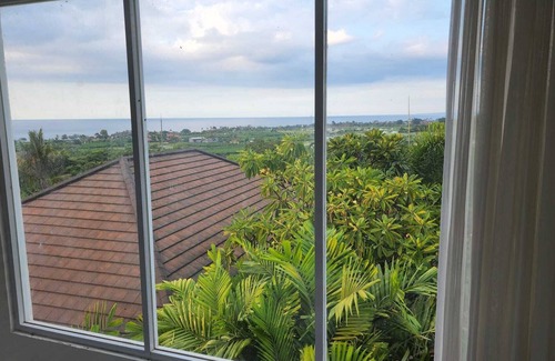 Umeanyar Villa | Entire 3BR Villa In North Bali.n