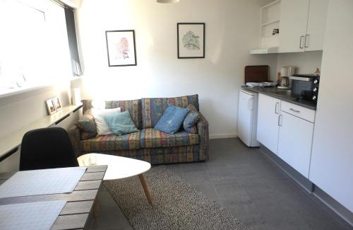 Esbjerg Apartment | (id159) Tordenskjoldsgade 1 st