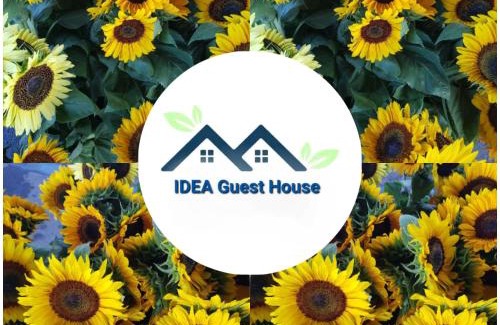 Alaverdi House | IDEA Guest House/ИДЕА гостевой дом