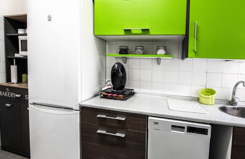 Haro Condo | Ideal apartment for couples and teleworking in Haro La Rioja