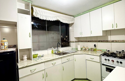 Cusco Apartment | Ideal apartment for family or friends. 5 minutes from the historic center!