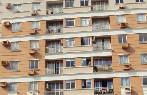 Da Goiabeira Apartment | IDEAL APARTMENT FOR YOUR WELL-BEING
