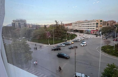 Shkoder Apartment | Ideal Apartment Shkoder