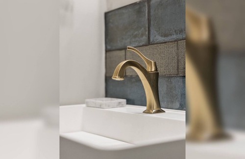 Middletown House | Ideal Boutique Hotel in Middletown's Torchlight Pass Revival District 305