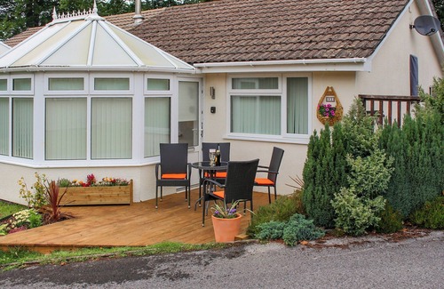 Felinfach Cottage | Ideal break for families and couples, within 5 miles of Aberaeron beach.