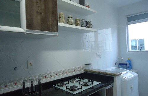 Ingleses Centro Apartment | IDEAL FOR 4 ADULTS - no pets or children allowed