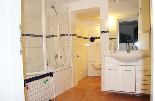 Laim Apartment | Ideal for couples for long and short term rental , special rates for long term rental