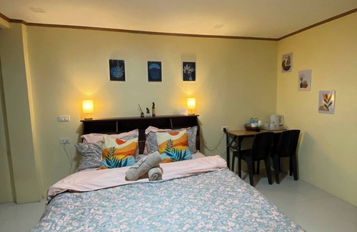 Santa Fe House | Ideal for Families and Groups - Near Santa Fe Port
