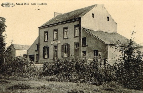 Bouillon Cottage | Ideal for families, friends: silence, a gîte, .