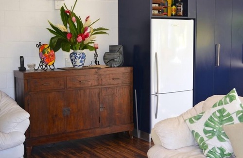 Takitumu District House | Ideal for Families or Groups of 8 Guests - Unlimited Wifi